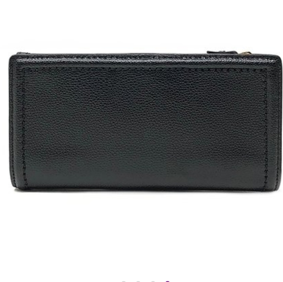 Kate Spade Patterson Wallet Nwt
